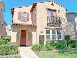 15823 Elfin Forest Ave, Chino, CA 91708