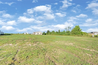 2228 Road 5836, Cleveland, TX 77327