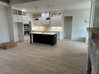 6513 NW 146th St, Oklahoma City, OK 73142