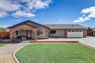 10021 Lincoln Ave, Hesperia, CA 92345