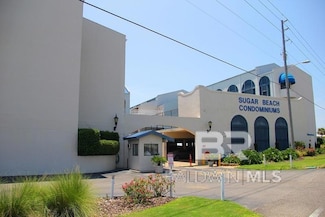 23044 Perdido Beach Blvd Unit 245, Orange Beach, AL 36561