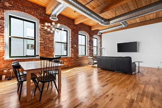 589 Essex St Unit 405, Lynn, MA 01901