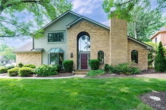 875 Deer Run Rd Unit 7070, Dayton, OH 45459