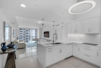 2831 N Ocean Blvd Unit 602N, Fort Lauderdale, FL 33308