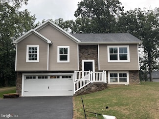 4115 Percy Ave, Chambersburg, PA 17202