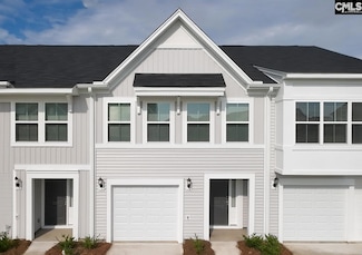 1102 Semoran Way Unit Dahlia, Columbia, SC 29229