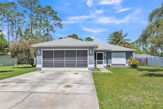 7 Point Pleasant Dr, Palm Coast, FL 32164