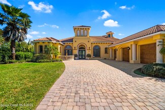 3618 Indian River Dr, Cocoa, FL 32926