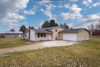 1818 State Route 183, Atwater, OH 44201