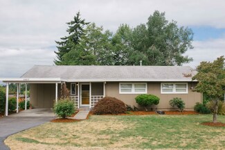 24817 21st Ave S, Kent, WA 98032