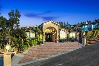 350 S Whitestone Dr, Anaheim, CA 92807