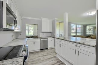 17 Willowbrook Ln Unit 1050, Delray Beach, FL 33446