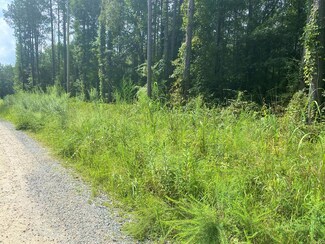 99 Charlene Ct, Jeffersonville, GA 31044