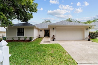 2644 SW 20th Cir, Ocala, FL 34471