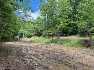 Ky 847 Lot Unit Wp001, Booneville, KY 41314