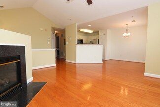 6241 Wild Swan Way, Columbia, MD 21045