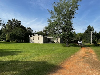 3454 Mistletoe Rd, Appling, GA 30802
