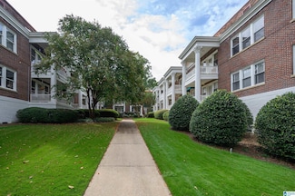 3809 12th Ct S Unit F3, Birmingham, AL 35222