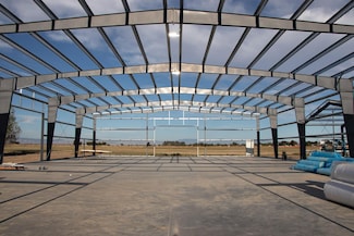 7300 Farinon Rd, Colusa, CA 95932