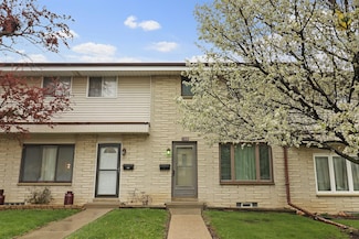 5318 Athens Ave, Racine, WI 53406