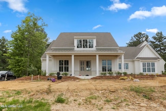 184 Harbor View Dr, Madison, MS 39110