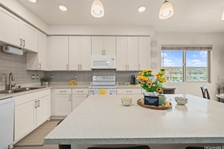 91-3633 Kauluakoko St Unit 412, Ewa Beach, HI 96706