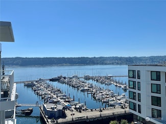 320 Washington Ave Unit C602, Bremerton, WA 98337