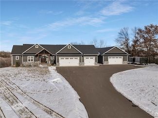 E5695 510th Ave, Menomonie, WI 54751
