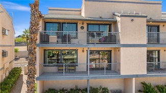 1675 Arizona 95 Unit A7, Bullhead City, AZ 86442