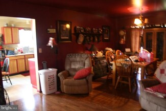 9265 Amber Ln, Westover, MD 21871