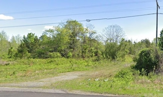 2239 N Ar Hwy 15n, Lonoke, AR 72086