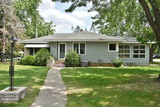 150 21st Ave S, Saint Cloud, MN 56301