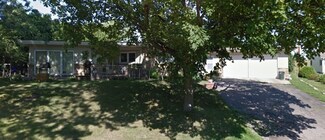 100 Pleasant Dr, Waunakee, WI 53597