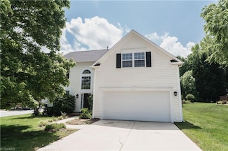 3908 Tutbury Dr, Jamestown, NC 27282