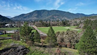 0 Wards Creek Rd Unit 220177423, Rogue River, OR 97537