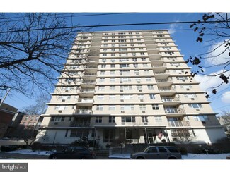 1301 N Harrison St Unit 1004, Wilmington, DE 19806