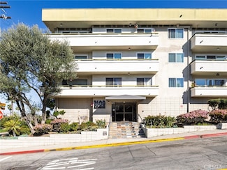 1600 Ardmore Ave Unit 411, Hermosa Beach, CA 90254