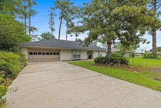 708 W Colorado St, Hammond, LA 70401