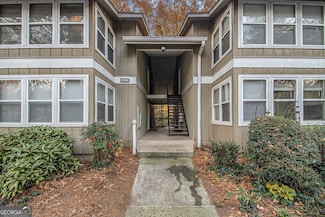 5143 Roswell Rd Unit 8, Atlanta, GA 30342