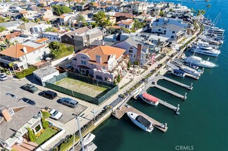 5803 E Corso di Napoli, Long Beach, CA 90803
