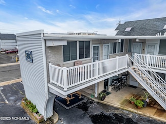 28 Fremont Ave Unit 8, Seaside Heights, NJ 08751