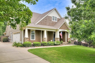 524 Mauldin Dr, Evans, GA 30809