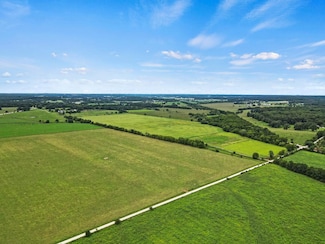 9512 U S 63, West Plains, MO 65775