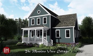 0 Swann's Inn Crescent Unit 1815693, Goochland, VA 23063