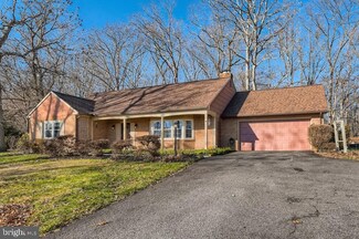 1016 Cold Bottom Rd, Sparks Glencoe, MD 21152