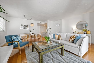 500 35th St, Newport Beach, CA 92663