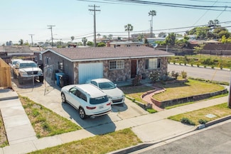 1202 Monterey Ave, Chula Vista, CA 91911