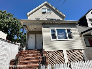 299 Broad St, Staten Island, NY 10304