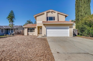 5629 Morton Way, San Jose, CA 95123