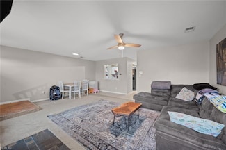 1579 Crescent Pointe Ln, Virginia Beach, VA 23453